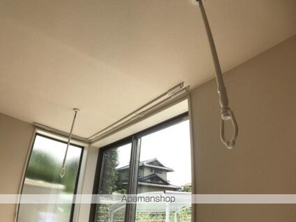 フランシーズ[1K/30.87m2]のその他部屋・スペース