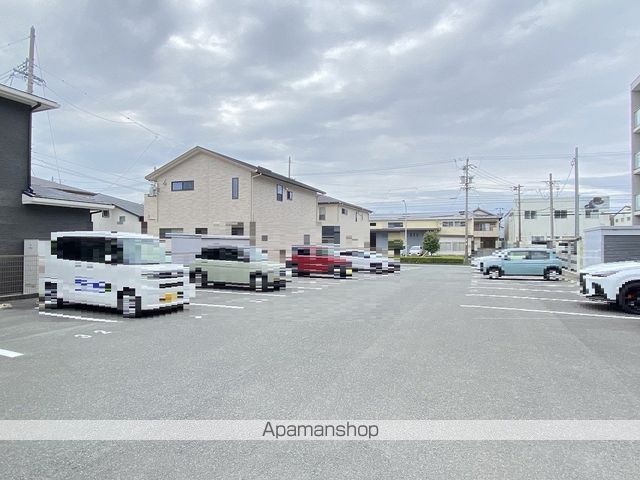 ビリーヴヒルズのその他写真