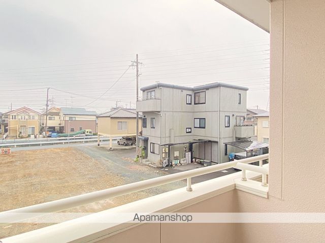 アロッジオBのその他写真