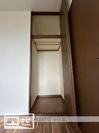 フォブール本大[2DK/44.72m2]の内装8