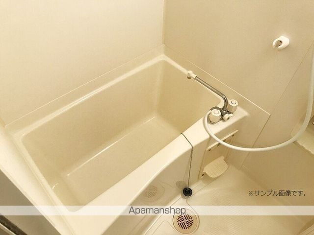 メゾンドヴィレ大濠の内装写真