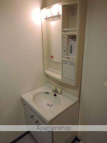 ドリーム岸和田の内装写真