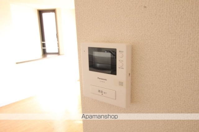 ウッドクレスト市原の内装写真