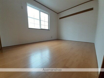 メゾンエクセルＡ[2DK/44.34m2]のその他内装1