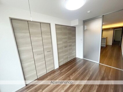 ＤーＲＯＯＭ八幡町[1LDK/44.51m2]の内装2