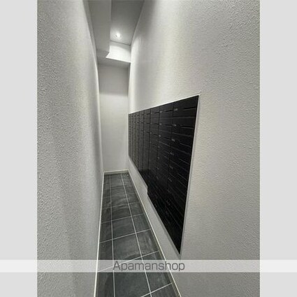 ＭＡＸＩＶ八王子ＴＲＥ[1K/25.64m2]のその他内装5