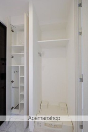 Ｔ．ｂｒａｎｄ世田谷[1K/28m2]のその他内装