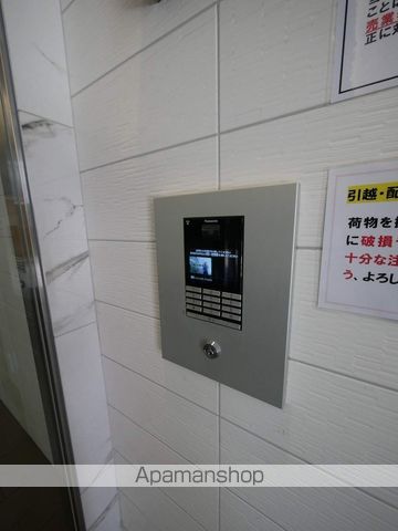 エスリード梅田グレイスのその他写真