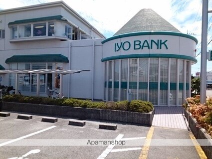 プレリメール[2LDK/61.27m2]の周辺5