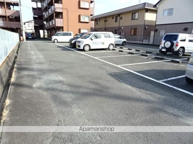 メゾンエクセルIのその他写真