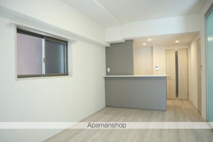 メゾンクラフト神田錦町[1LDK/43.34m2]のその他部屋・スペース