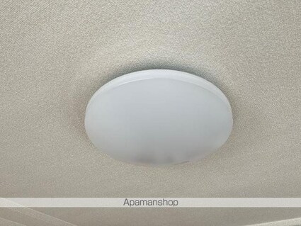 岐阜県岐阜市琴塚２丁目[1K/30.96m2]の内装4