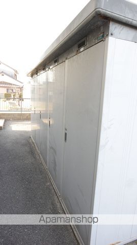 ランドロード・オチ千日のその他写真