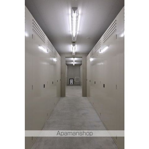 ユニーブル大通アルファスクエアのその他写真