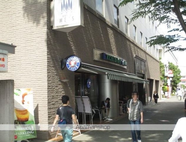 ハイムSの周辺写真