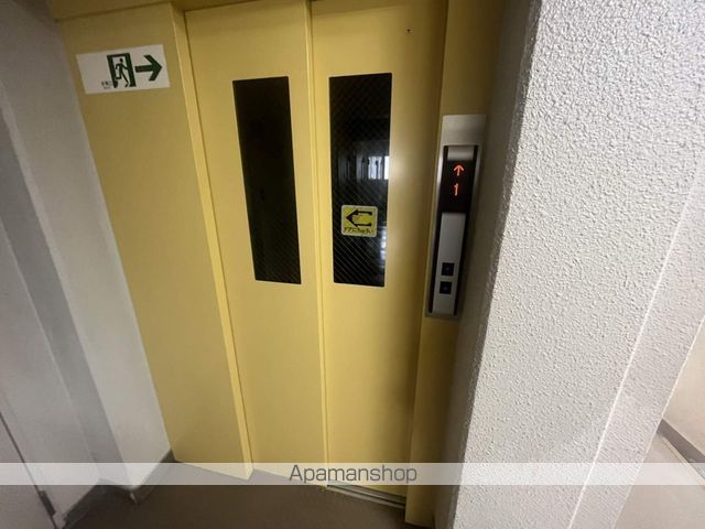 ノルデンハイム上新庄の周辺写真
