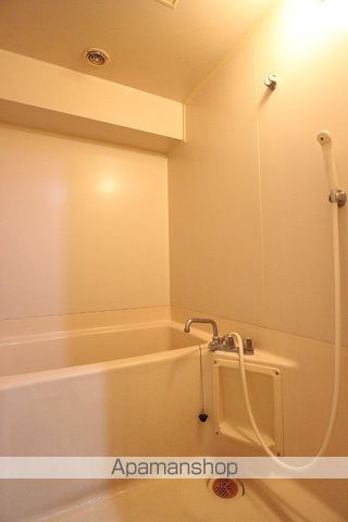 ディーフラット大濠2の内装写真