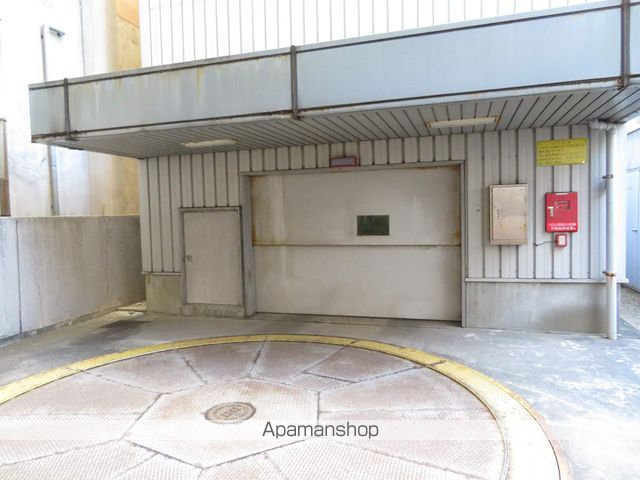 ベルビュー支倉のその他写真