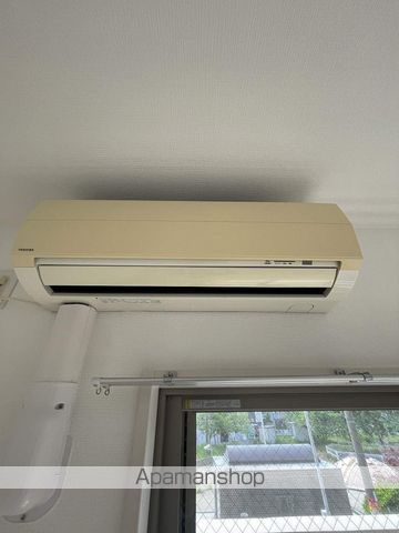 GENESEGRANDFUKUSHIMAEBIEの内装写真