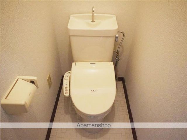 グレイス黒松の内装写真