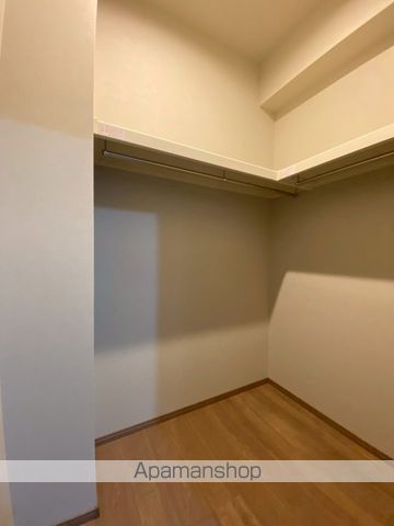 Muu.黒崎の内装写真
