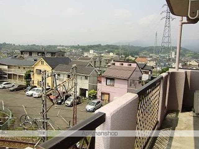 ハーティハイム山崎のその他写真