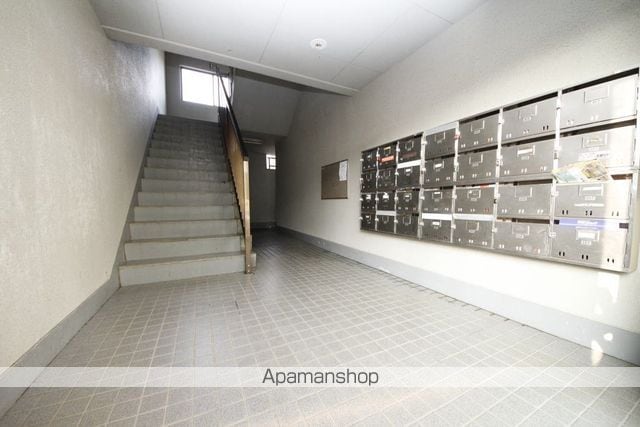 apartment 埼玉県狭山市大字青柳48-9
地図を見る