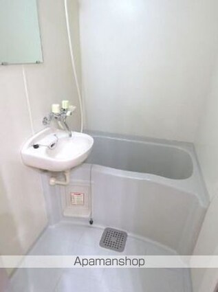 エリーナプラザ曙Ⅰ[2K/28.87m2]の内装2