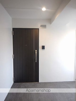 サン・ミッシェル[1LDK/52.05m2]のエントランス2