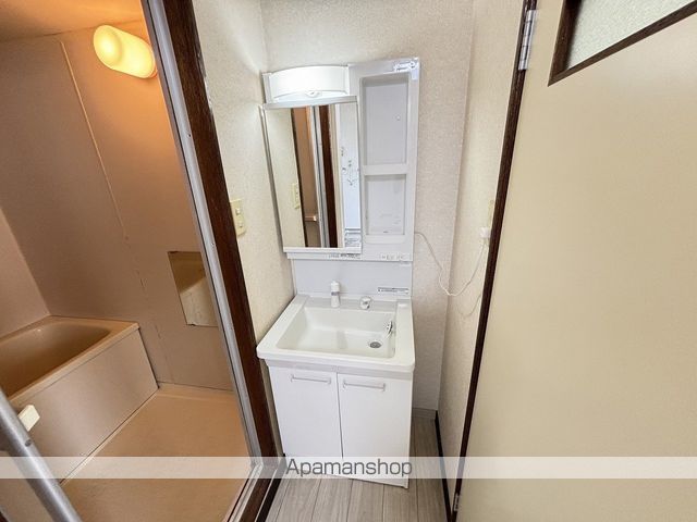 ■ハーバーライフみなと■の内装写真