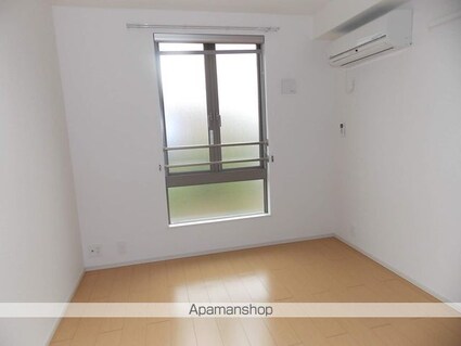 コンフォルタ[1LDK/41.3m2]の内装3