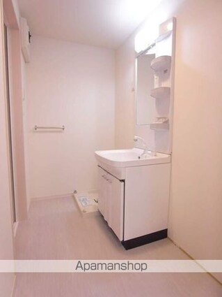 東京都足立区扇２丁目[1LDK/43.26m2]のその他内装