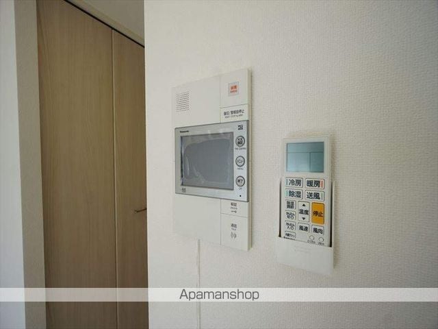 エス・キュート丸の内(S−RESIDENCE丸の内駅前NORTHの内装写真