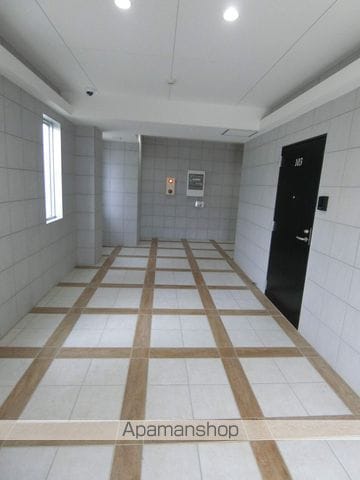 B’CASA天王台のその他写真