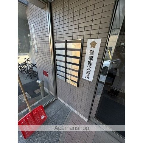 MAISON HOXIN南10条のその他写真