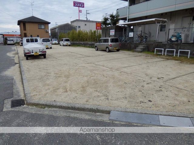 東液商事ビル3のその他写真