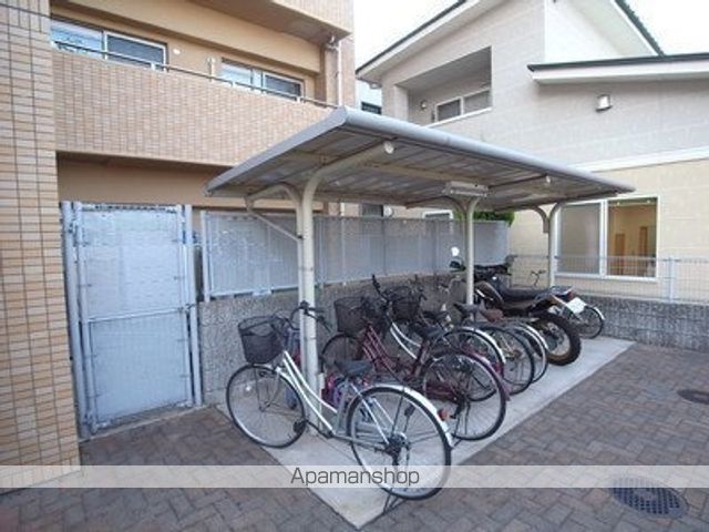 アーバン松浜のその他写真
