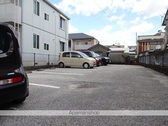 サラーレ新町のその他写真