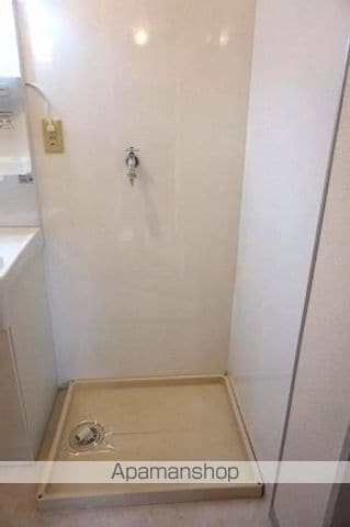セジュール清和の内装写真