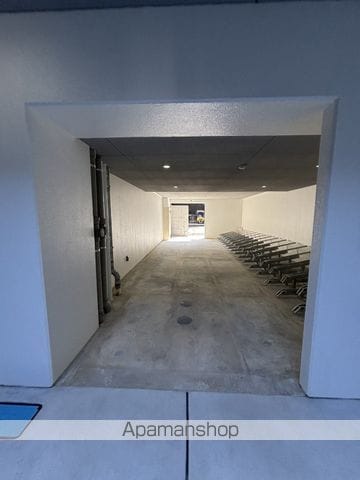 ALIVIS新町のその他写真