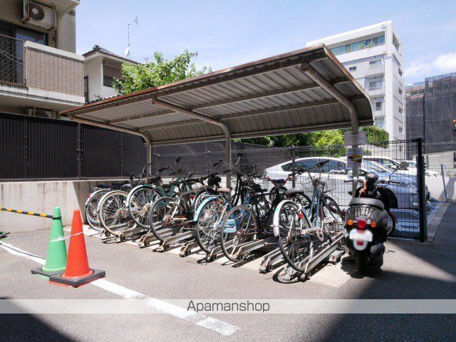 ティファーナ高宮のその他写真