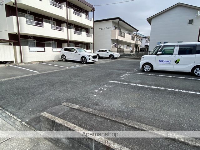 LIANGE Aのその他写真
