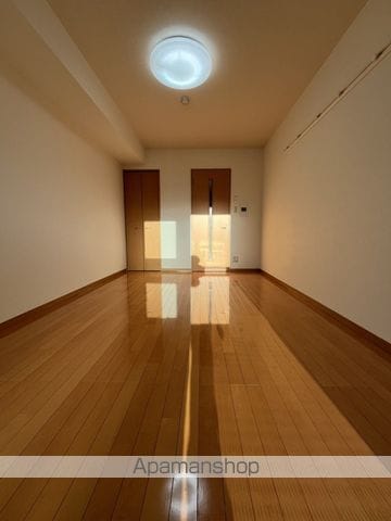 エンゼル蟹原のその他写真