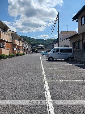 シティハイツエレガントEのその他写真