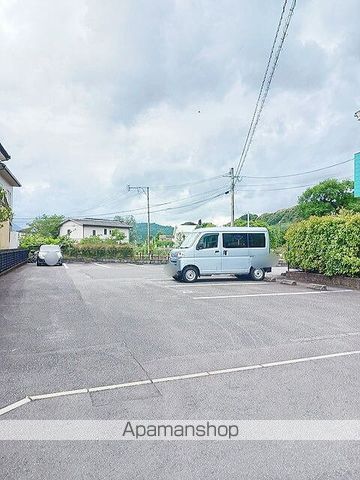 グレース後藤IIのその他写真