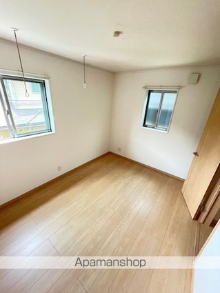 Ｎ　ｃｌａｉｒ　池袋[1LDK/51.18m2]のその他部屋・スペース