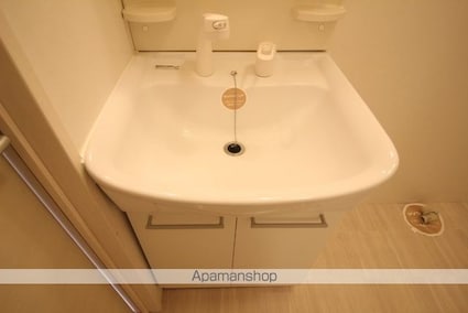 グランモア・浅沼[1LDK/33.4m2]の内装7