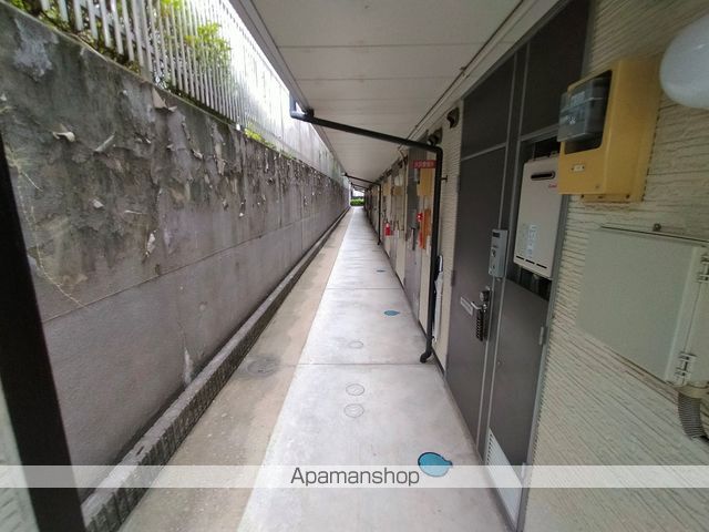 レオパレス奏律のその他写真