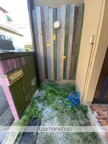 高徳線 屋島駅 徒歩15分 2階建 築49年のその他写真