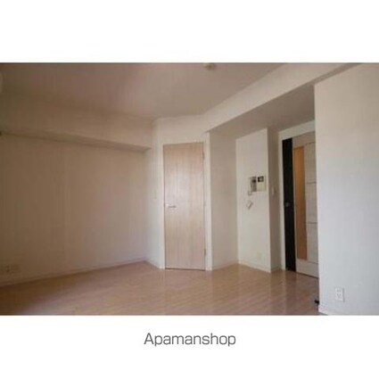 ＣＩＴＹ　ＣＵＲＲＥＮＴ大手町[1R/24.25m2]の収納